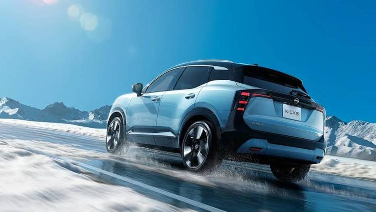    nissan-global.com