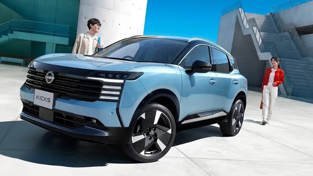    © nissan-global.com