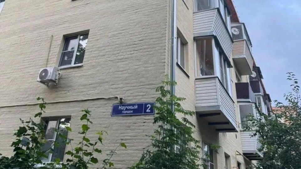     пресс-служба администрации городского округа Лобня