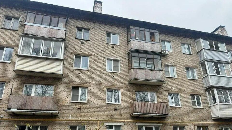     пресс-служба администрации городского округа Лобня