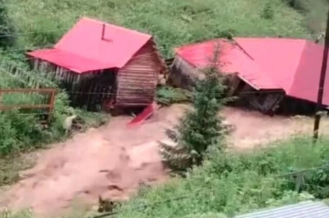    Фото: Скриншот - видео/ Паблик