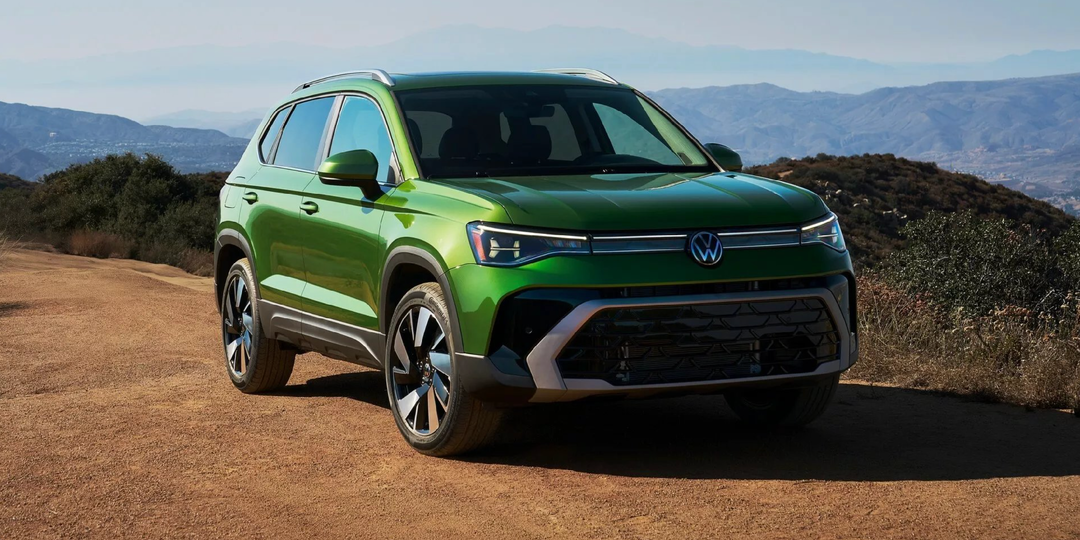 VW Group экономит 6.5 млрд евро за счёт снятия моделей