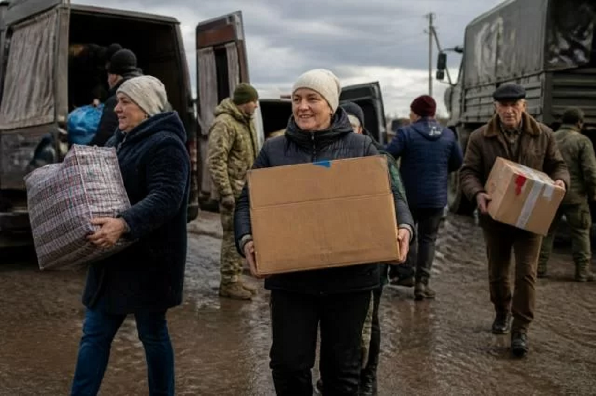    Фото: коллаж RuNews24.ru