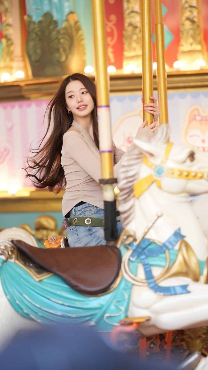    https://x.com/Ayano_WonYoung/status/2072210001771299256?s=20
