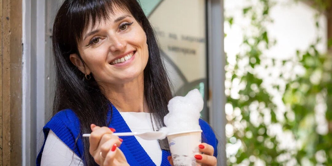 После 40 мы начинаем отдыхать неправильно. И вот почему
