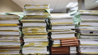 Одну справку нужно оформить россиянам, которые работали в 90-е годы