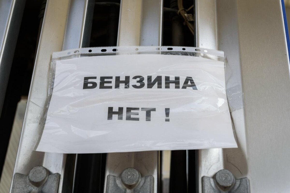https://avatars.dzeninfra.ru/get-zen_doc/271828/pub_6a55efcbca5cd84f5525cb6f_6a55efcbd8a67a333ba2b115/scale_1200