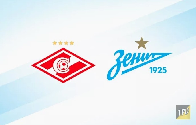 чемпионат.ком