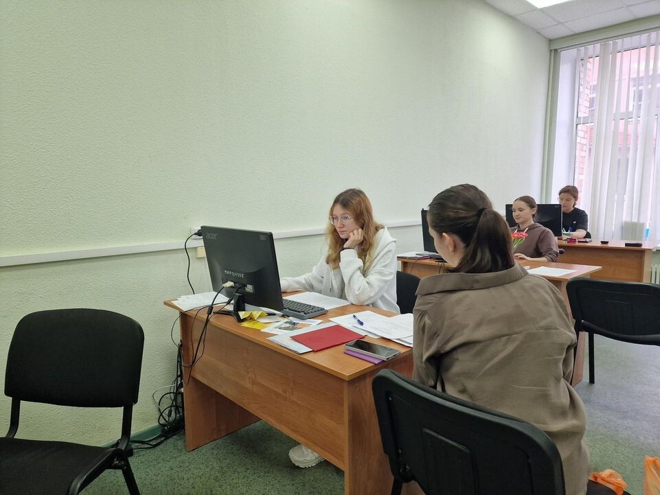     REGIONS/Арина Кузнецова