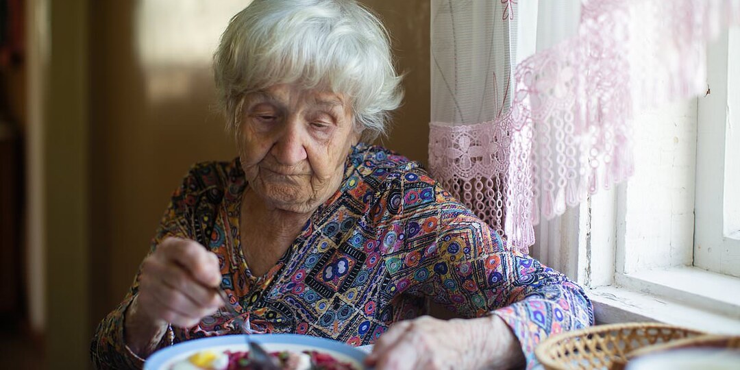 Думайте о хорошем