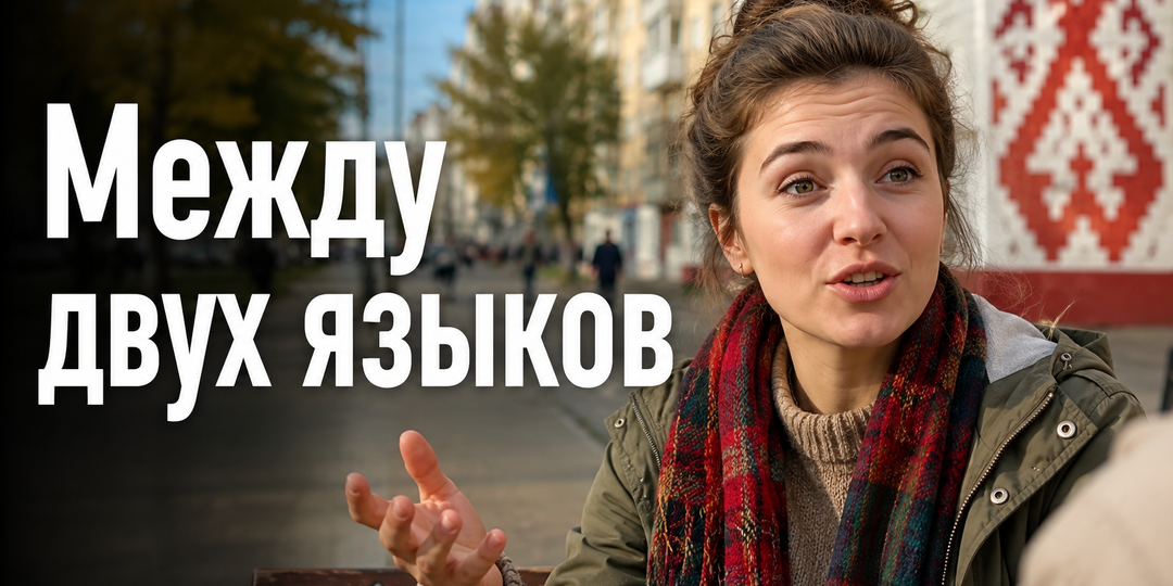 Где сегодня говорят на трасянке
