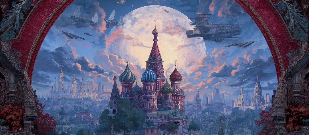DMB презентует сингл "Чистые страницы"