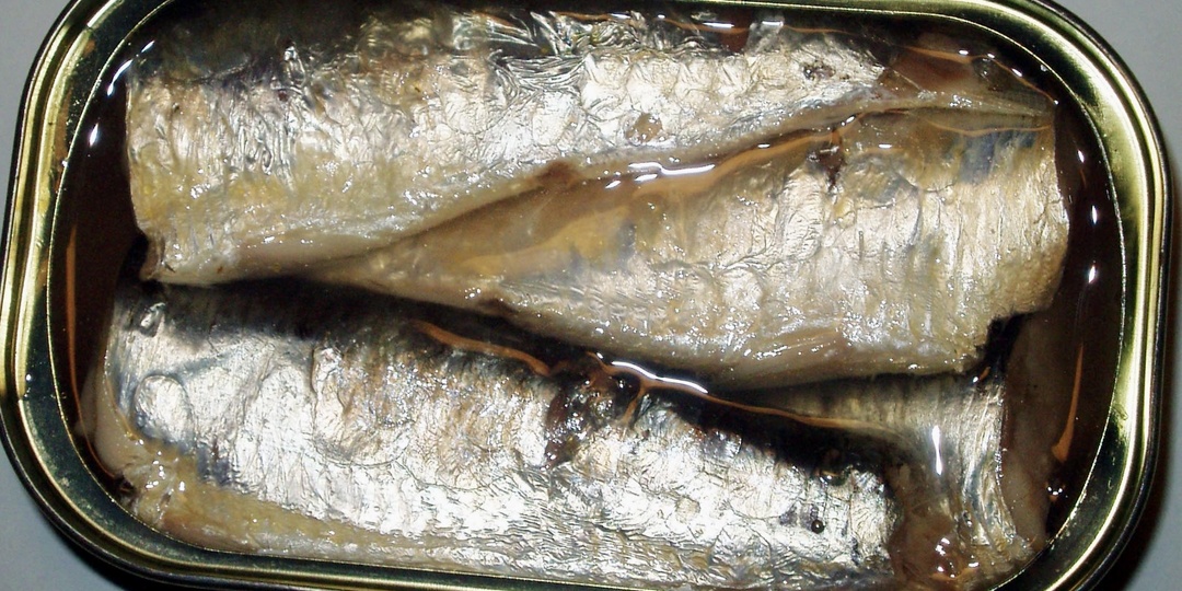 Повышенный холестерин: 5 простых продуктов, чтобы анализы пришли в норму