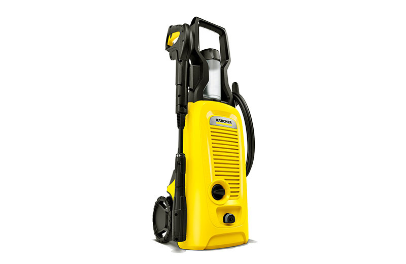 Karcher K4 Universal Edition