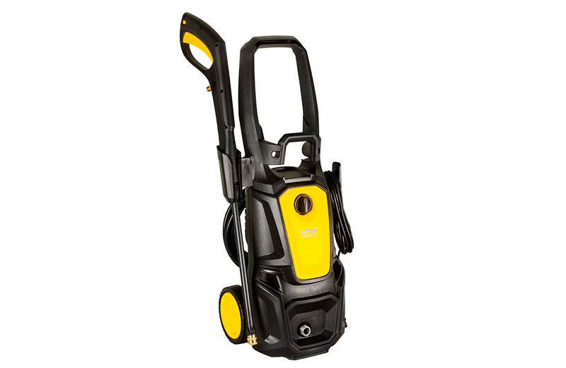 Huter M195-PW-PRO