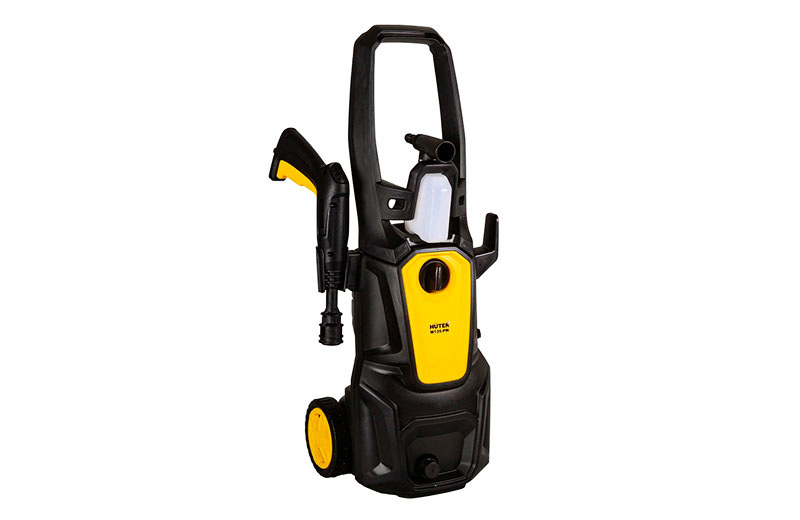 Huter M135-PW