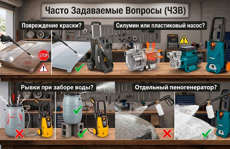 -25