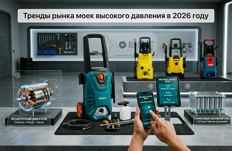 -26