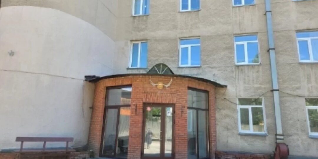 В НСО разрешили платить маткапиталом за общежития для студентов до 25 лет