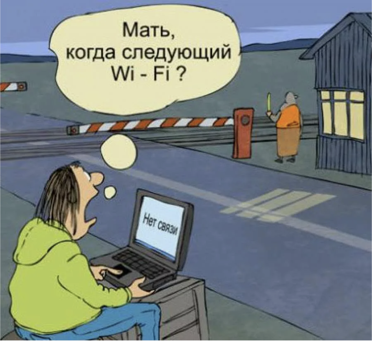 bior-tgel.ru
