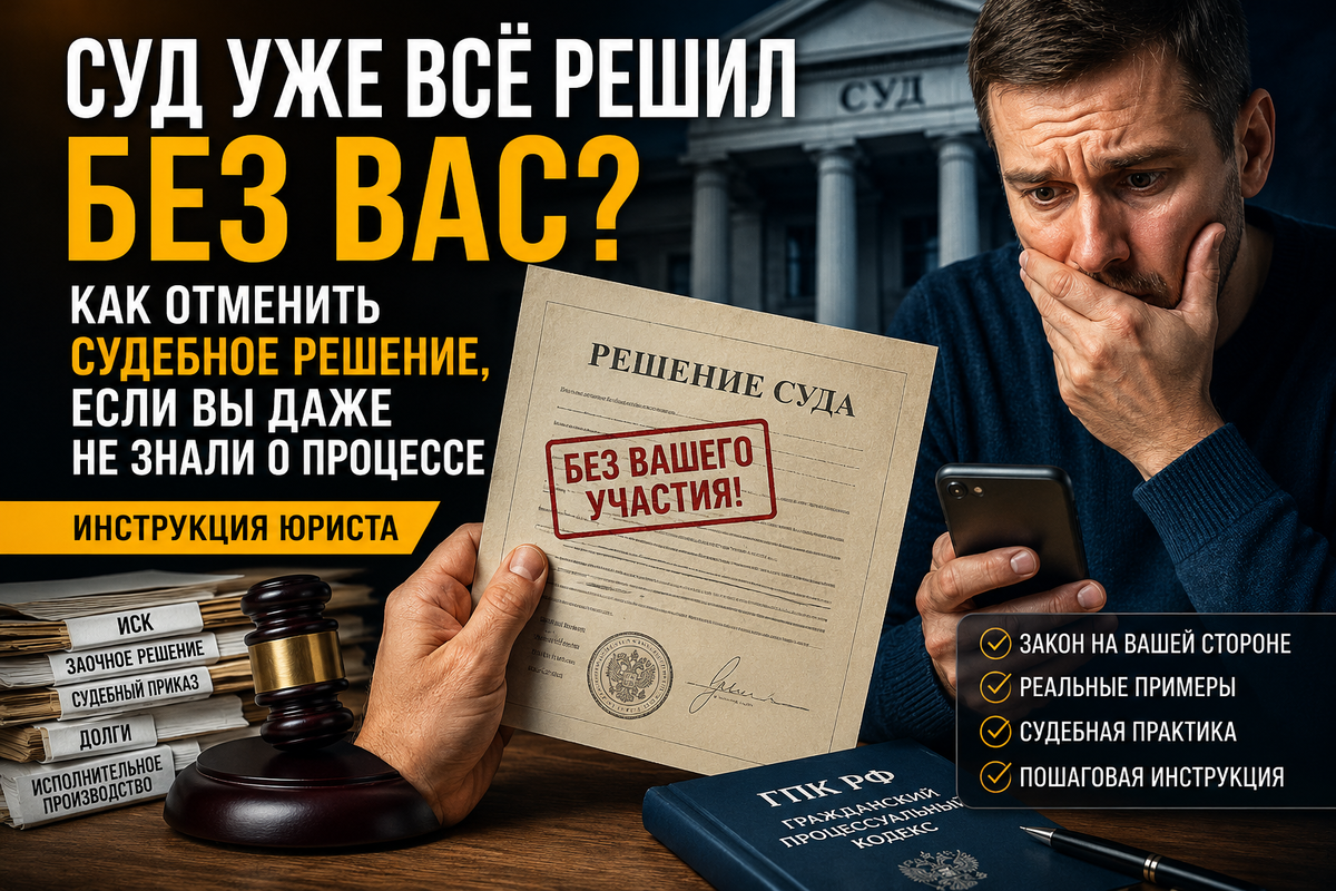 Суд