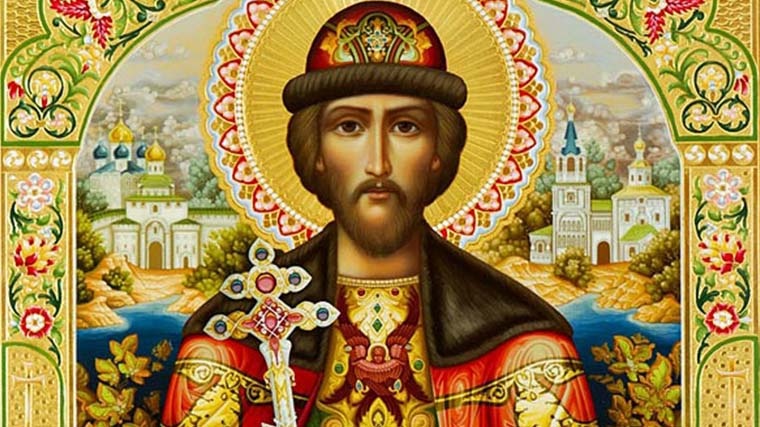 Фото: tatmitropolia.ru