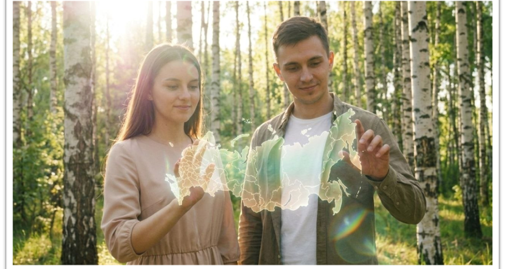 ПРЕДЛАГАЮ ВЕРИТЬ И МЕЧТАТЬ