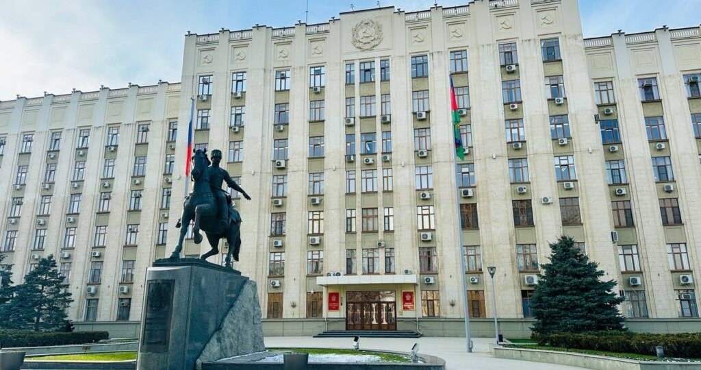 Главные новости Краснодарского края за 14 июля