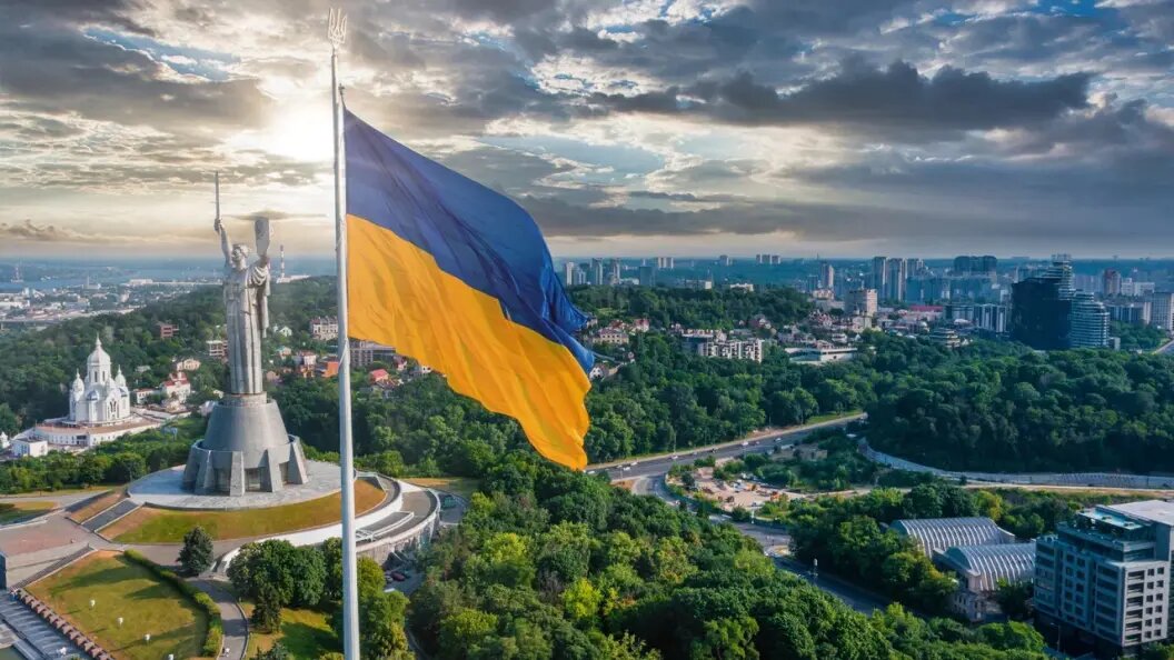    Фото: Царьград