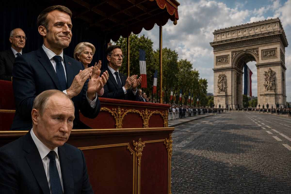 Изображение сгенерировано ИИ