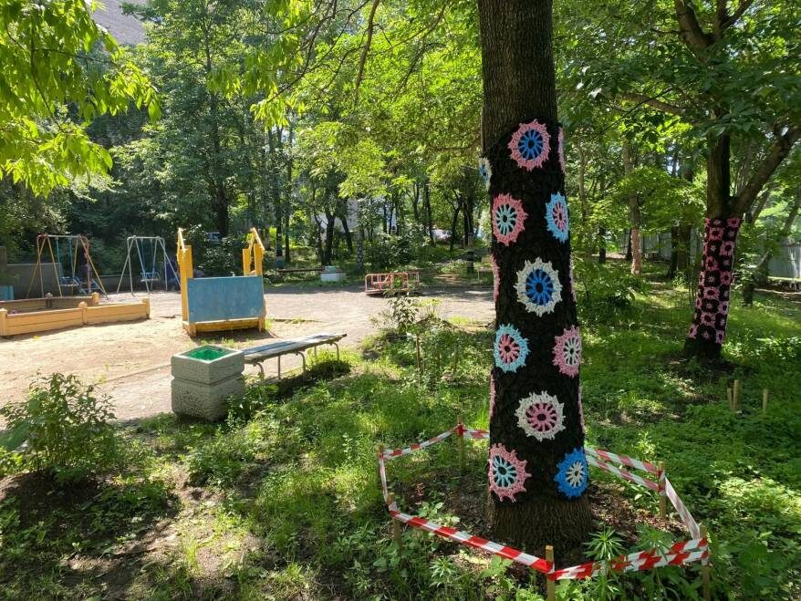    Источник фото: