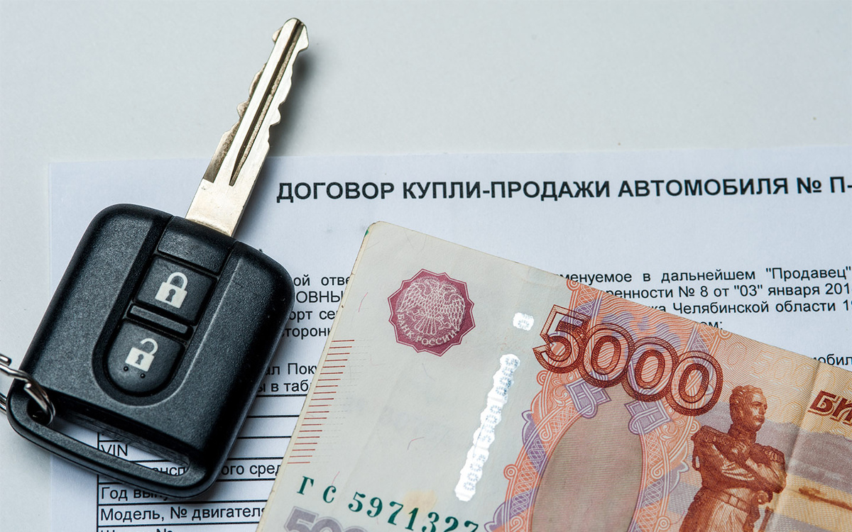    Paul Biryukov / Shutterstock / FOTODOM