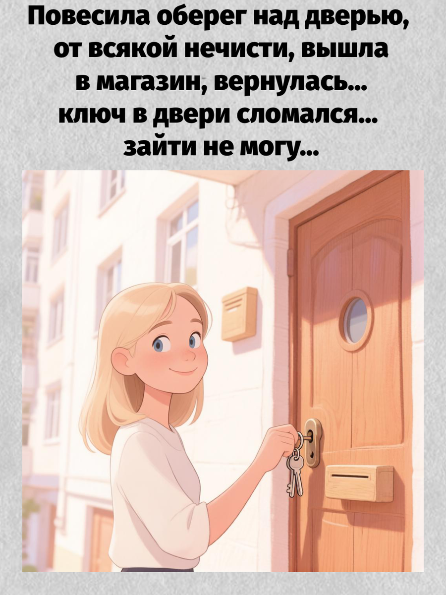 -9