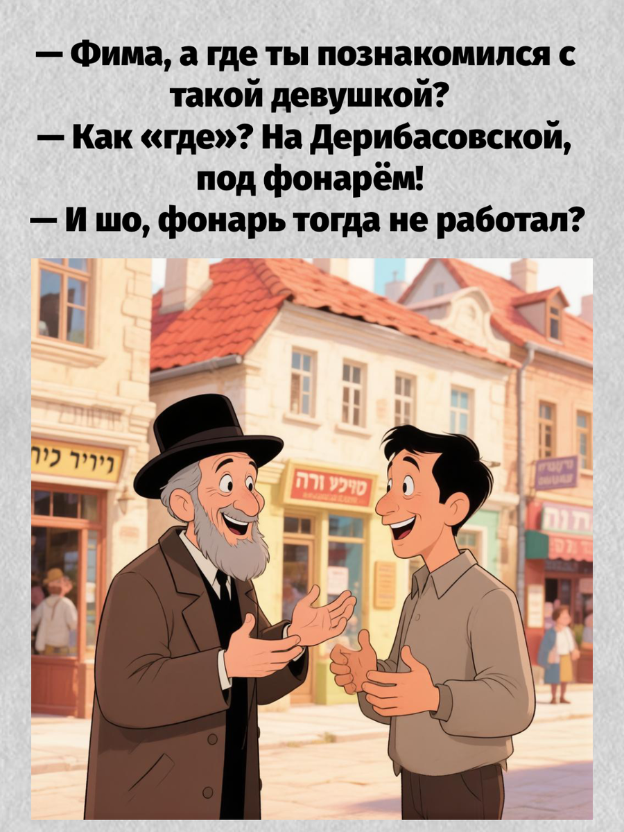 -19