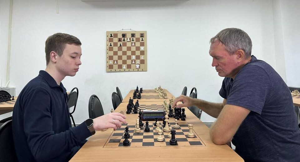    REGIONS/Мария Шигорева