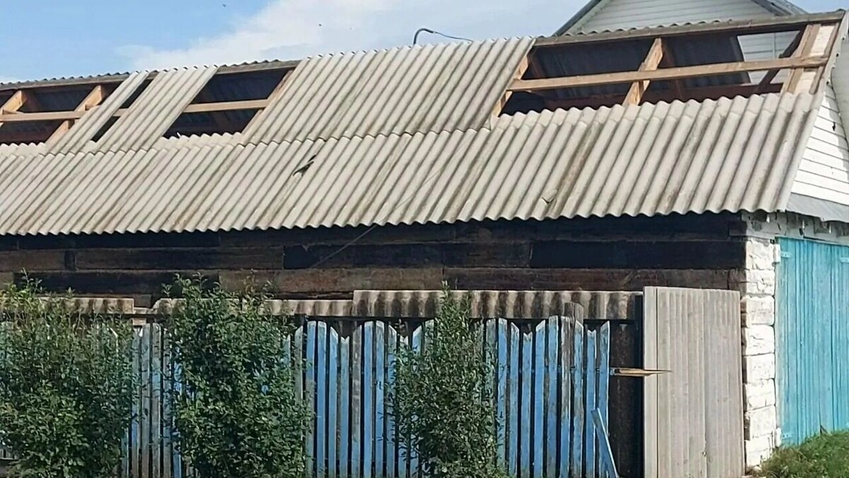   Наиль Абелгузин / vk.com/wall513286460_10856