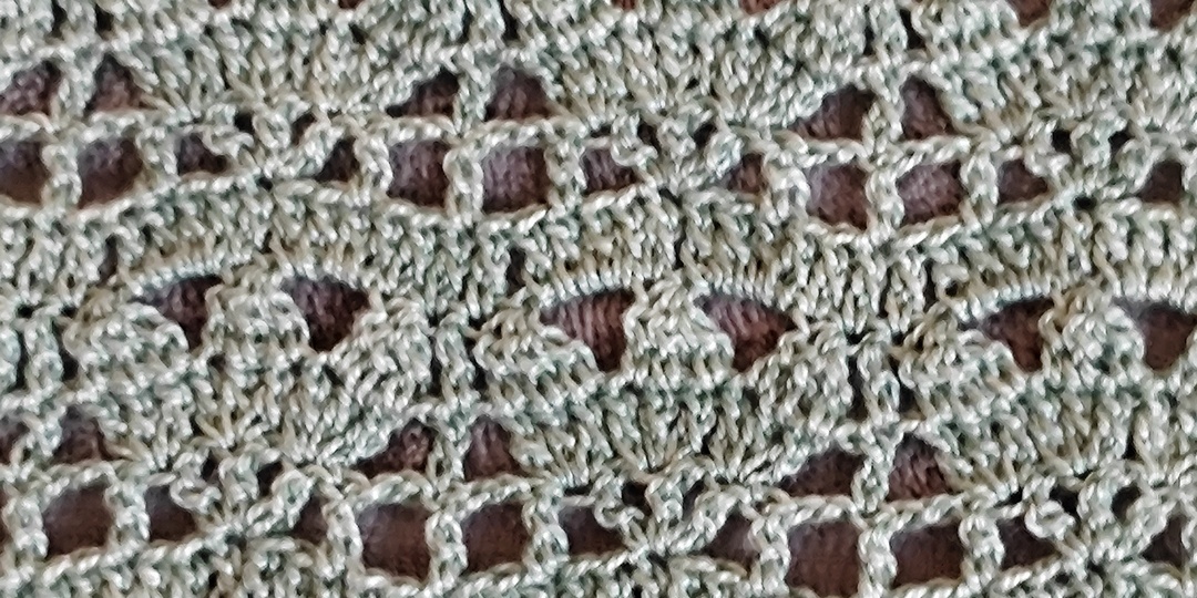 💓🧶Пуловер - пончо крючком! 🧶💓