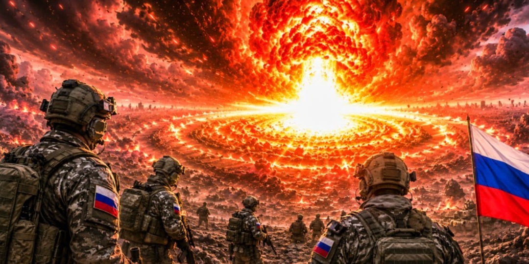"В небе гриб, на земле всё лопалось": Впервые применили термобарическую ФАБ. Одесса перестала принимать суда: "Паралич". СВОдки с фронта