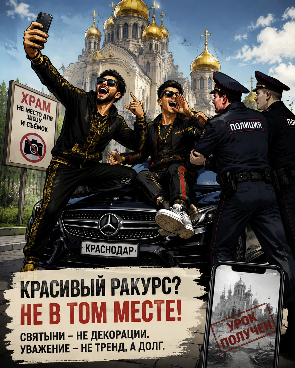 Автор: В. Панченко