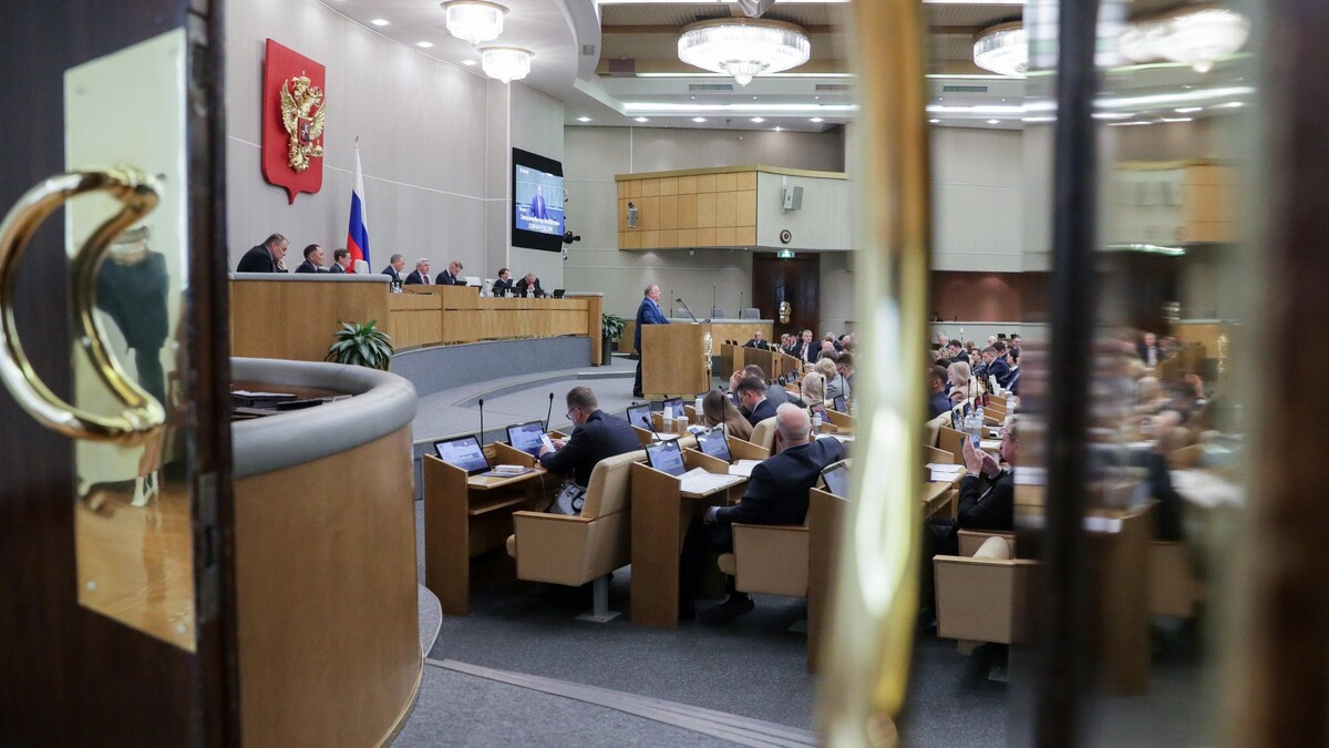   Фото с сайта duma.gov.ru