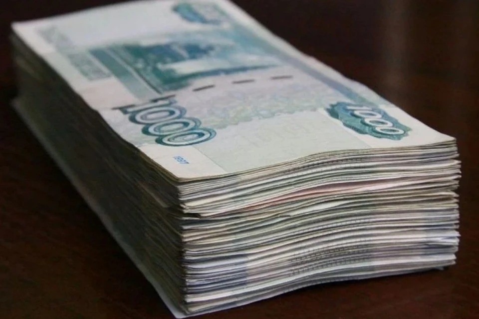    Аксенов: арендную плату для бизнеса в Крыму снизили на 75% Олег УКЛАДОВ