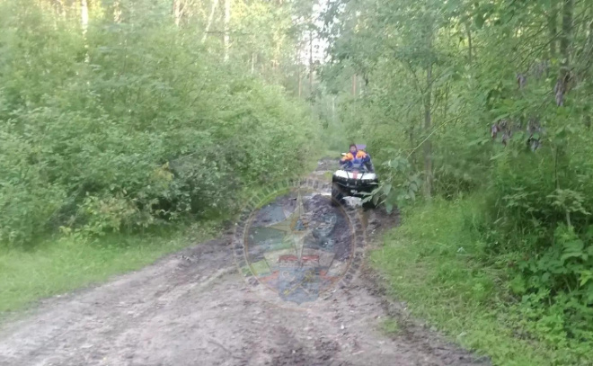    © https://max.ru/id7825437330_gos