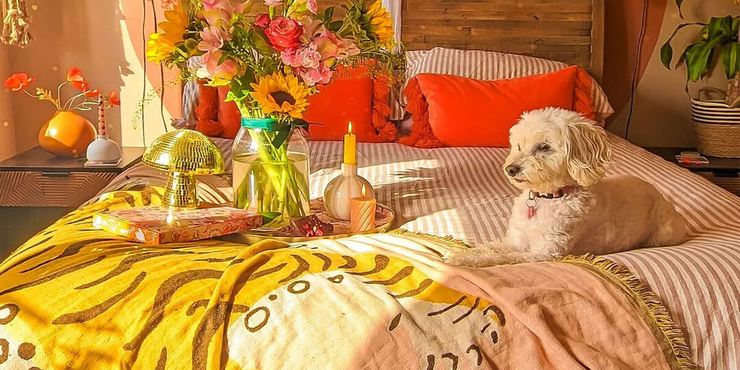Хотим их все: 20+ уютных находок от российских брендов SELA, Cozy Home, Евродом