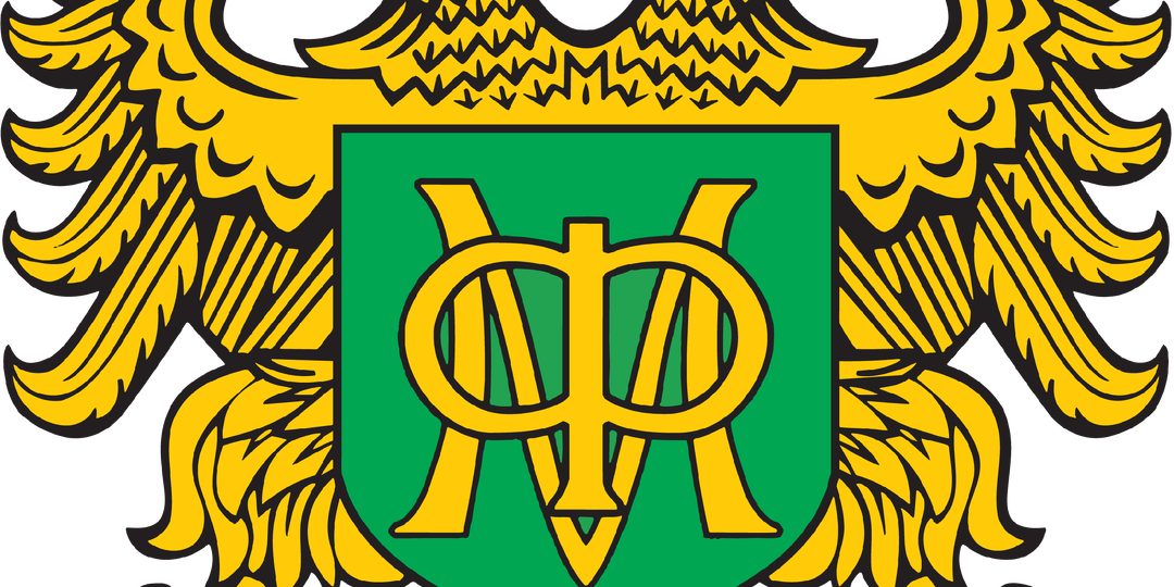Минфин РФ капитулировал перед рынком ОФЗ