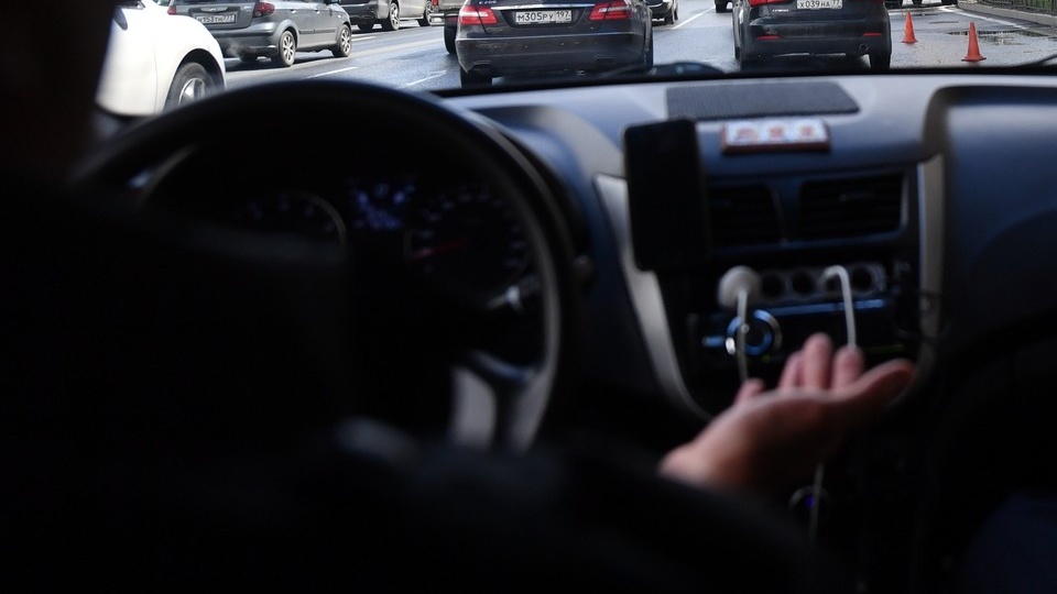 Автодилер навязал жителю Башкирии ненужное оборудование: дело дошло до иска в суд