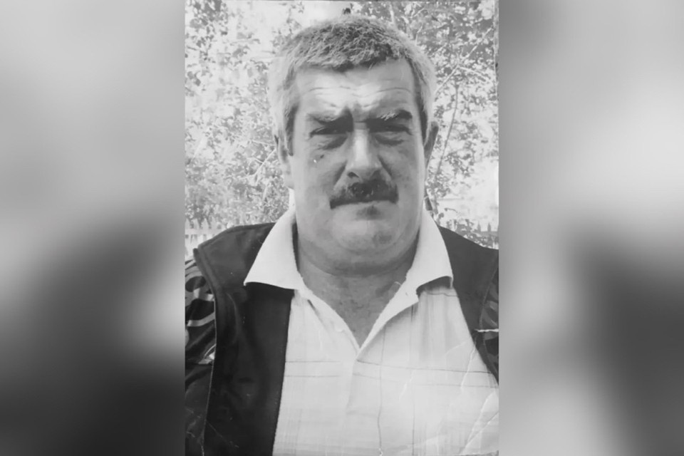    За многолетний добросовестный труд Евгений Николаевич отмечен ведомственными наградами. Фото: пресс-служба Министерства природы Новосибирской области.
