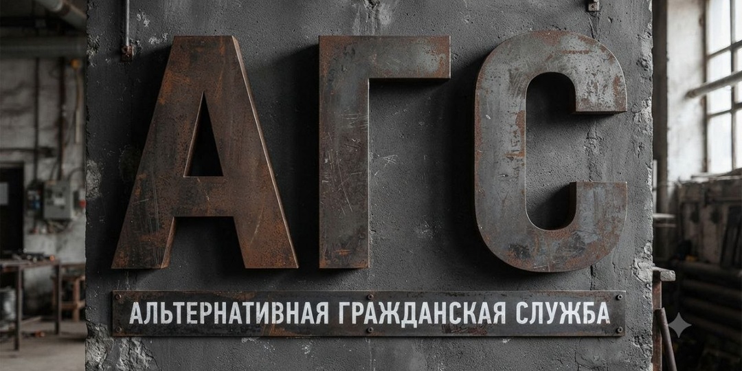 АГС: что это такое и как работает альтернатива