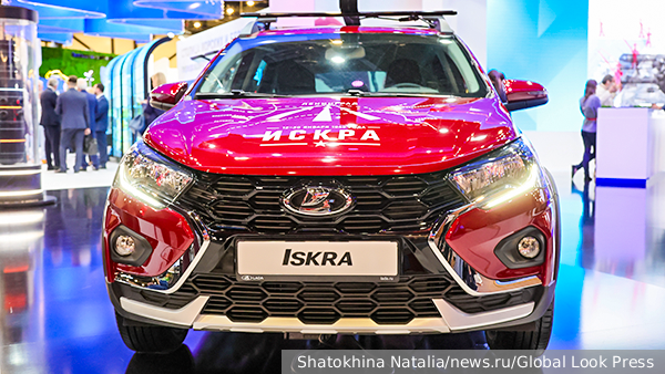     Фото: Shatokhina Natalia/news.ru/Global Look Press   
 Текст: Вера Басилая