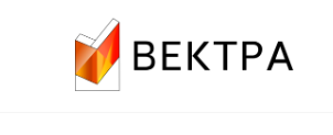 Вектра