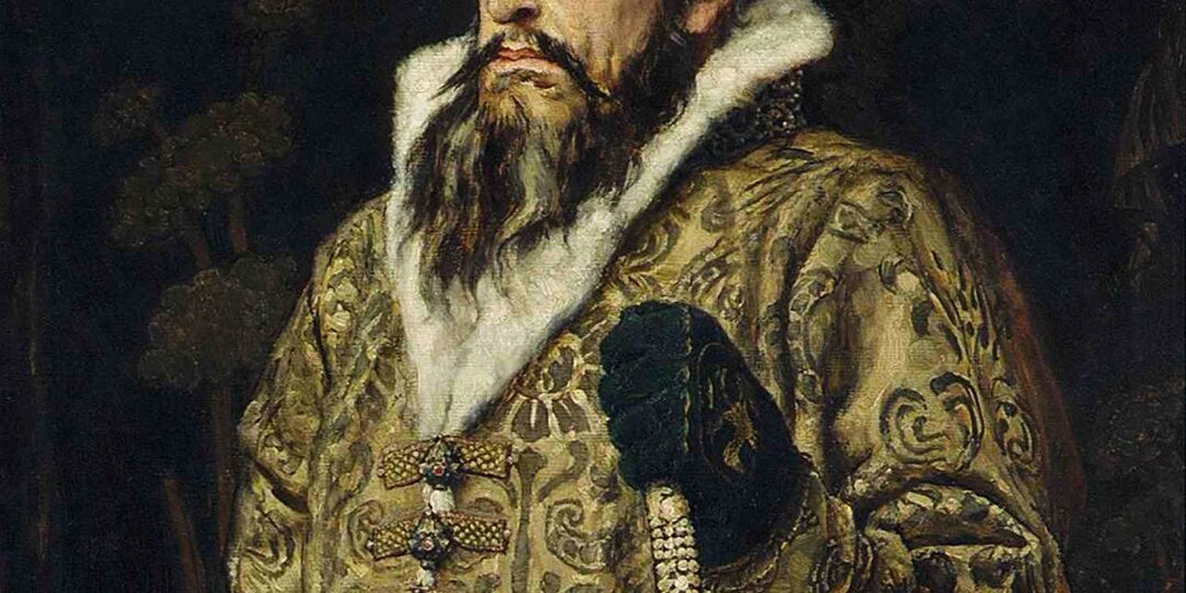 Какие русские фамилии самые старые на самом деле: может ваша?